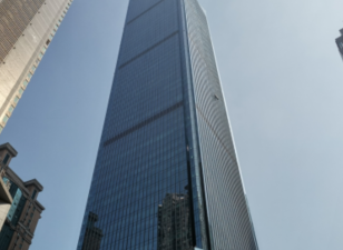 清远商业风水如何选择