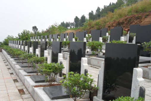 清远阴宅风水的布置原理是什么？