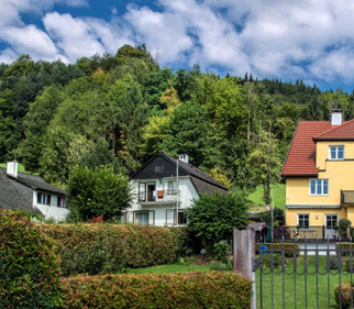 清远比较实用的阳宅风水攻略大全