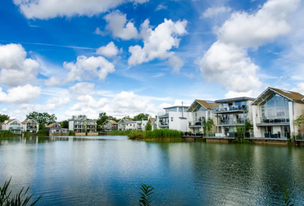 清远老祖宗留下的十七条住宅风水谚语！