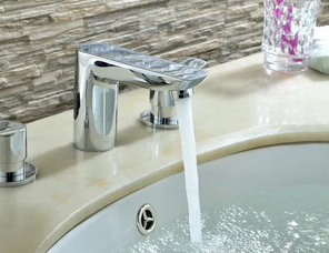 清远家中用水有讲究，小心你的财运被水带走！