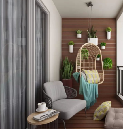 清远风水问题：搬家后家里事情总是不顺怎么办？